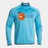 HFC Combi Premium Sweatshirt (Adults) Thumbnail