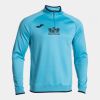 HFC Combi Premium Sweatshirt (Adults) Thumbnail