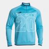 HFC Combi Premium Sweatshirt (Adults) Thumbnail