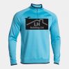 HFC Combi Premium Sweatshirt (Adults) Thumbnail