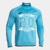 HFC Combi Premium Sweatshirt (Adults) Thumbnail