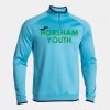 HFC Combi Premium Sweatshirt (Adults) Thumbnail