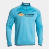 HFC Combi Premium Sweatshirt (Adults) Thumbnail