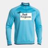 HFC Combi Premium Sweatshirt (Adults) Thumbnail