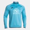 HFC Combi Premium Sweatshirt (Adults) Thumbnail