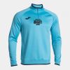 HFC Combi Premium Sweatshirt (Adults) Thumbnail