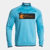 HFC Combi Premium Sweatshirt (Adults) Thumbnail