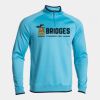 HFC Combi Premium Sweatshirt (Adults) Thumbnail