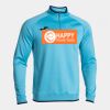 HFC Combi Premium Sweatshirt (Adults) Thumbnail