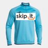 HFC Combi Premium Sweatshirt (Adults) Thumbnail