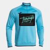 HFC Combi Premium Sweatshirt (Adults) Thumbnail
