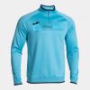 HFC Combi Premium Sweatshirt (Adults) Thumbnail