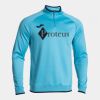 HFC Combi Premium Sweatshirt (Adults) Thumbnail