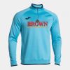 HFC Combi Premium Sweatshirt (Adults) Thumbnail