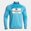 HFC Combi Premium Sweatshirt (Adults) Thumbnail