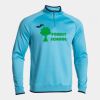 HFC Combi Premium Sweatshirt (Adults) Thumbnail