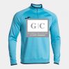 HFC Combi Premium Sweatshirt (Adults) Thumbnail