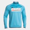 HFC Combi Premium Sweatshirt (Adults) Thumbnail