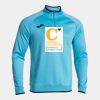 HFC Combi Premium Sweatshirt (Adults) Thumbnail