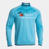 HFC Combi Premium Sweatshirt (Adults) Thumbnail
