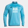 HFC Combi Premium Sweatshirt (Adults) Thumbnail
