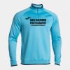 HFC Combi Premium Sweatshirt (Adults) Thumbnail