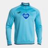 HFC Combi Premium Sweatshirt (Adults) Thumbnail