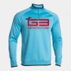 HFC Combi Premium Sweatshirt (Adults) Thumbnail