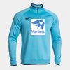HFC Combi Premium Sweatshirt (Adults) Thumbnail