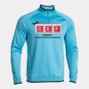 HFC Combi Premium Sweatshirt (Adults) Thumbnail