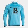 HFC Combi Premium Sweatshirt (Adults) Thumbnail
