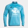 HFC Combi Premium Sweatshirt (Adults) Thumbnail
