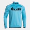 HFC Combi Premium Sweatshirt (Adults) Thumbnail