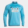 HFC Combi Premium Sweatshirt (Adults) Thumbnail