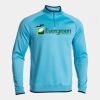 HFC Combi Premium Sweatshirt (Adults) Thumbnail