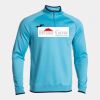 HFC Combi Premium Sweatshirt (Adults) Thumbnail