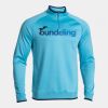 HFC Combi Premium Sweatshirt (Adults) Thumbnail