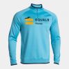 HFC Combi Premium Sweatshirt (Adults) Thumbnail