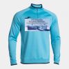 HFC Combi Premium Sweatshirt (Adults) Thumbnail