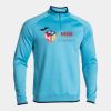 HFC Combi Premium Sweatshirt (Adults) Thumbnail