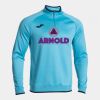HFC Combi Premium Sweatshirt (Adults) Thumbnail