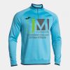 HFC Combi Premium Sweatshirt (Adults) Thumbnail