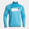 HFC Combi Premium Sweatshirt (Adults) Thumbnail