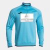 HFC Combi Premium Sweatshirt (Adults) Thumbnail