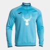 HFC Combi Premium Sweatshirt (Adults) Thumbnail