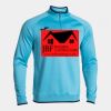 HFC Combi Premium Sweatshirt (Adults) Thumbnail