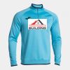 HFC Combi Premium Sweatshirt (Adults) Thumbnail