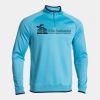 HFC Combi Premium Sweatshirt (Adults) Thumbnail