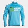 HFC Combi Premium Sweatshirt (Adults) Thumbnail