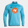 HFC Combi Premium Sweatshirt (Adults) Thumbnail